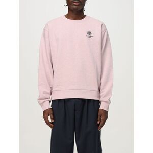Kenzo Sweatshirt Men Pink